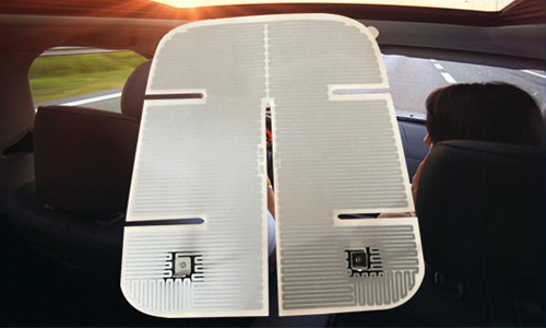 1611024428960555.jpg 汽车后视镜加热片.jpg