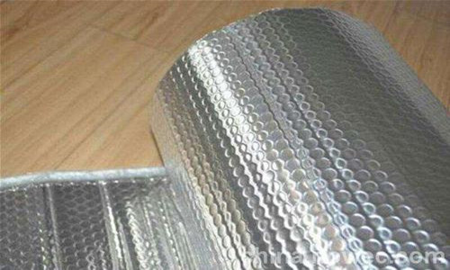 1611538390128398.jpg 铝箔6.jpg