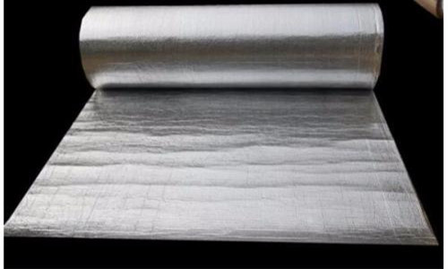 1611710925335174.jpg 聚酯薄膜4.jpg