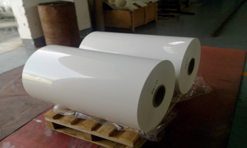 1611710958565222.jpg 聚酯薄膜2.jpg