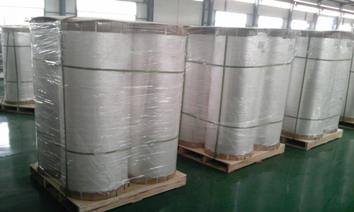 1611710972193040.jpg 聚酯薄膜3.jpg