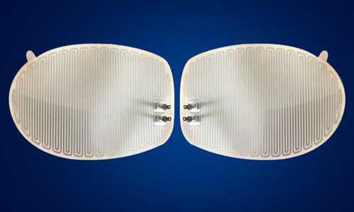 1614217234811149.jpg 1汽车后视镜加热片.jpg