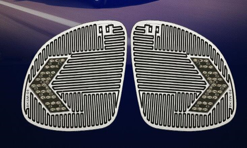 1614217317107540.jpg 2汽车后视镜加热片.jpg