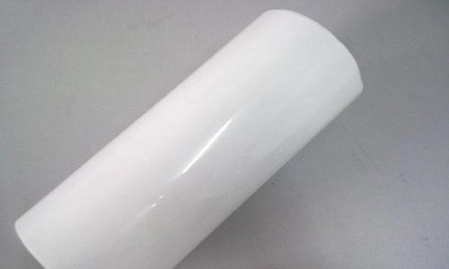 1615167465101339.jpg 聚酯薄膜5.jpg