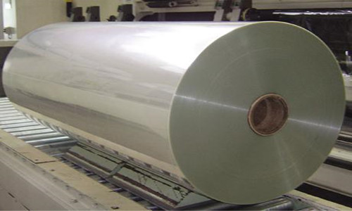 1615167476104102.jpg 聚酯薄膜1.jpg