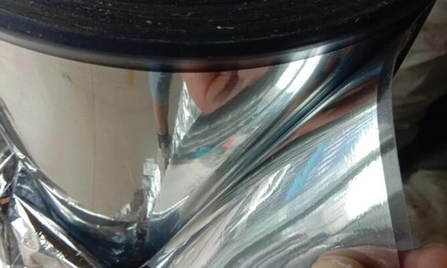 1616721440138988.jpg 77.jpg