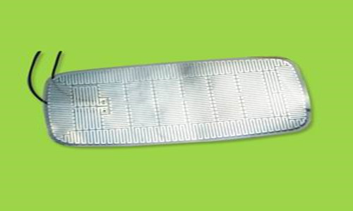 1617254931109541.jpg 3汽车后视镜加热片.jpg