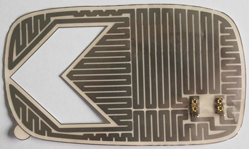 1618543096136832.jpg 4汽车后视镜加热片.jpg