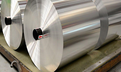 1619139890582564.jpg 铝箔4.jpg